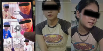 Ⓒ Hak cipta foto di atas dikembalikan sesungguhnya kepada sang pemilik foto Ⓒ Hak cipta foto di atas dikembalikan sesungguhnya kepada pemilik foto