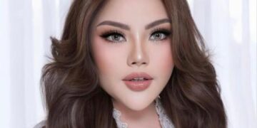 Ⓒ Hak cipta foto di atas dikembalikan sesungguhnya kepada sang pemilik foto Ⓒ Hak cipta foto di atas dikembalikan sesungguhnya kepada pemilik foto