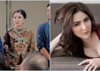 Ⓒ Hak cipta foto di atas dikembalikan sesungguhnya kepada pemilik foto