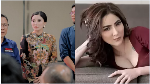 Ⓒ Hak cipta foto di atas dikembalikan sesungguhnya kepada sang pemilik foto Ⓒ Hak cipta foto di atas dikembalikan sesungguhnya kepada pemilik foto