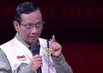 Ⓒ Hak cipta foto di atas dikembalikan sesungguhnya kepada sang pemilik foto Ⓒ Hak cipta foto di atas dikembalikan sesungguhnya kepada pemilik foto