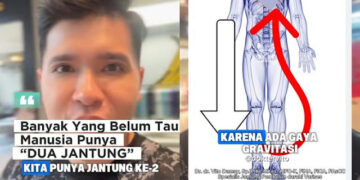 Ⓒ Hak cipta foto di atas dikembalikan sesungguhnya kepada sang pemilik foto Ⓒ Hak cipta foto di atas dikembalikan sesungguhnya kepada pemilik foto