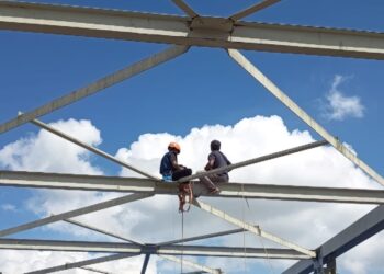 Ⓒ Hak cipta foto di atas dikembalikan sesungguhnya kepada pemilik foto