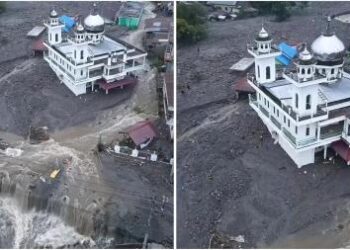 Ⓒ Hak cipta foto di atas dikembalikan sesungguhnya kepada pemilik foto