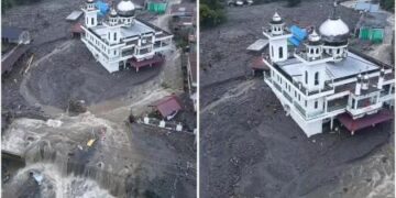 Ⓒ Hak cipta foto di atas dikembalikan sesungguhnya kepada sang pemilik foto Ⓒ Hak cipta foto di atas dikembalikan sesungguhnya kepada pemilik foto