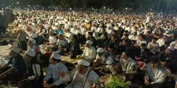 Ⓒ Hak cipta foto di atas dikembalikan sesungguhnya kepada pemilik foto