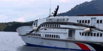 Ⓒ Hak cipta foto di atas dikembalikan sesungguhnya kepada sang pemilik foto Ⓒ Hak cipta foto di atas dikembalikan sesungguhnya kepada pemilik foto