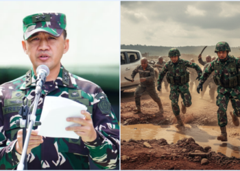 Ⓒ Hak cipta foto di atas dikembalikan sesungguhnya kepada sang pemilik foto Ⓒ Hak cipta foto di atas dikembalikan sesungguhnya kepada pemilik foto