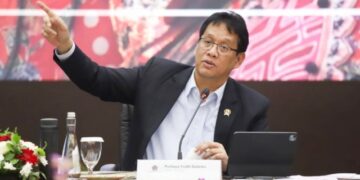 Ⓒ Hak cipta foto di atas dikembalikan sesungguhnya kepada pemilik foto