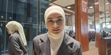 Ⓒ Hak cipta foto di atas dikembalikan sesungguhnya kepada sang pemilik foto Ⓒ Hak cipta foto di atas dikembalikan sesungguhnya kepada pemilik foto