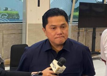 Ⓒ Hak cipta foto di atas dikembalikan sesungguhnya kepada pemilik foto