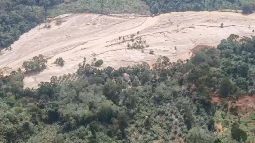 Ⓒ Hak cipta foto di atas dikembalikan sesungguhnya kepada pemilik foto
