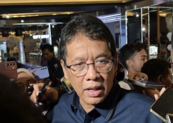 Ⓒ Hak cipta foto di atas dikembalikan sesungguhnya kepada pemilik foto