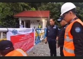 Ⓒ Hak cipta foto di atas dikembalikan sesungguhnya kepada sang pemilik foto Ⓒ Hak cipta foto di atas dikembalikan sesungguhnya kepada pemilik foto