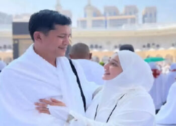 Ⓒ Hak cipta foto di atas dikembalikan sesungguhnya kepada pemilik foto