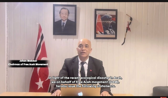 Ⓒ Hak cipta foto di atas dikembalikan sesungguhnya kepada pemilik foto