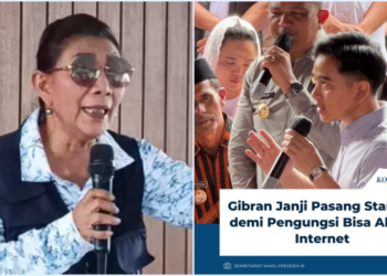 Ⓒ 上述照片的版权归属实际归属于照片所有者。