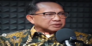 Ⓒ Hak cipta foto di atas dikembalikan sesungguhnya kepada sang pemilik foto Ⓒ Hak cipta foto di atas dikembalikan sesungguhnya kepada pemilik foto