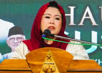 Ⓒ Hak cipta foto di atas dikembalikan sesungguhnya kepada pemilik foto