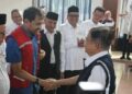 Ⓒ Hak cipta foto di atas dikembalikan sesungguhnya kepada pemilik foto