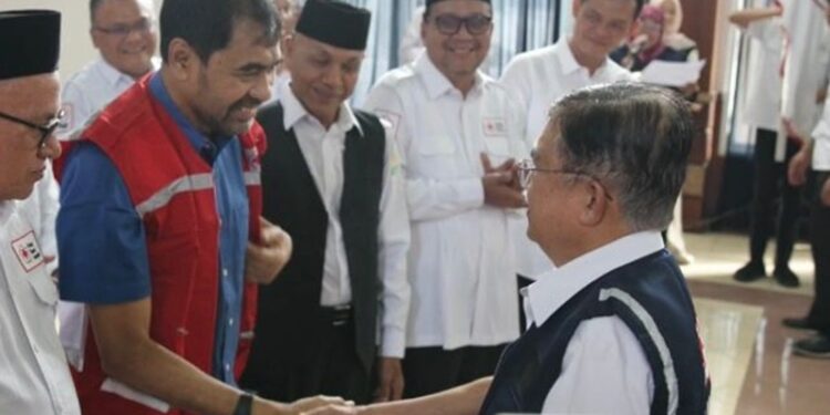 Ⓒ The copyright of the above photo is returned to the owner of the photo.