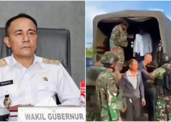 Ⓒ Hak cipta foto di atas dikembalikan sesungguhnya kepada pemilik foto