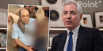 Ⓒ Hak cipta foto di atas dikembalikan sesungguhnya kepada sang pemilik foto Ⓒ Hak cipta foto di atas dikembalikan sesungguhnya kepada pemilik foto