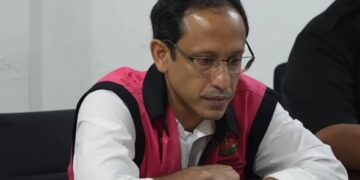 Ⓒ Hak cipta foto di atas dikembalikan sesungguhnya kepada pemilik foto