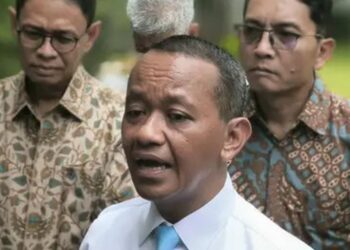 Ⓒ Hak cipta foto di atas dikembalikan sesungguhnya kepada sang pemilik foto Ⓒ Hak cipta foto di atas dikembalikan sesungguhnya kepada pemilik foto