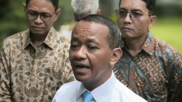 Ⓒ Hak cipta foto di atas dikembalikan sesungguhnya kepada sang pemilik foto Ⓒ Hak cipta foto di atas dikembalikan sesungguhnya kepada pemilik foto