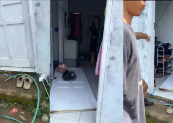 Ⓒ Hak cipta foto di atas dikembalikan sesungguhnya kepada pemilik foto