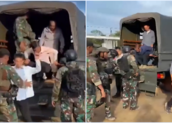 Ⓒ Hak cipta foto di atas dikembalikan sesungguhnya kepada pemilik foto