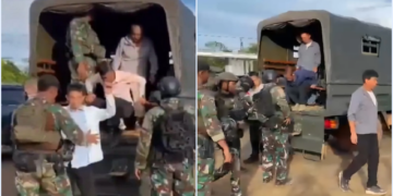 Ⓒ Hak cipta foto di atas dikembalikan sesungguhnya kepada sang pemilik foto Ⓒ Hak cipta foto di atas dikembalikan sesungguhnya kepada pemilik foto