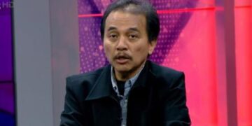 Ⓒ Hak cipta foto di atas dikembalikan sesungguhnya kepada pemilik foto