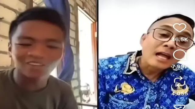 Ⓒ Hak cipta foto di atas dikembalikan sesungguhnya kepada pemilik foto Ⓒ Hak cipta foto di atas dikembalikan sesungguhnya kepada pemilik foto