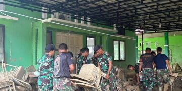 Ⓒ Hak cipta foto di atas dikembalikan sesungguhnya kepada sang pemilik foto Ⓒ Hak cipta foto di atas dikembalikan sesungguhnya kepada pemilik foto