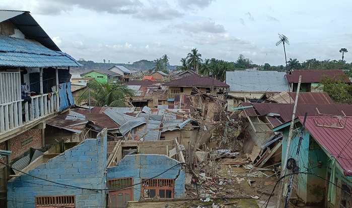 Ⓒ Hak cipta foto di atas dikembalikan sesungguhnya kepada pemilik foto