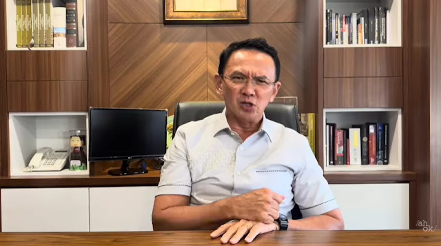 Ⓒ Hak cipta foto di atas dikembalikan sesungguhnya kepada pemilik foto