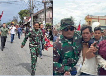 Ⓒ 上述照片的版权归属实际归属于照片所有者。