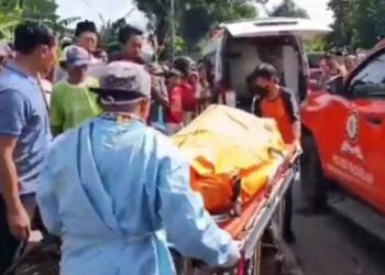 Ⓒ Hak cipta foto di atas dikembalikan sesungguhnya kepada pemilik foto