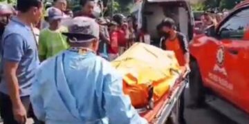 Ⓒ Hak cipta foto di atas dikembalikan sesungguhnya kepada sang pemilik foto Ⓒ Hak cipta foto di atas dikembalikan sesungguhnya kepada pemilik foto