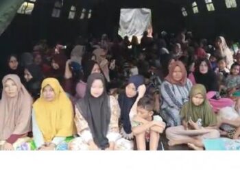 Ⓒ Hak cipta foto di atas dikembalikan sesungguhnya kepada sang pemilik foto Ⓒ Hak cipta foto di atas dikembalikan sesungguhnya kepada pemilik foto