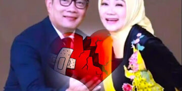 Ⓒ Hak cipta foto di atas dikembalikan sesungguhnya kepada pemilik foto