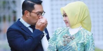 Ⓒ Hak cipta foto di atas dikembalikan sesungguhnya kepada sang pemilik foto Ⓒ Hak cipta foto di atas dikembalikan sesungguhnya kepada pemilik foto