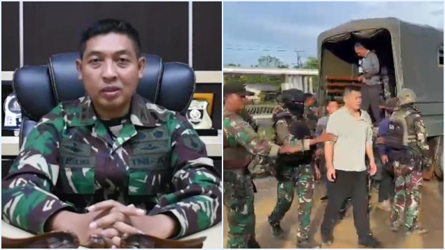 Ⓒ Hak cipta foto di atas dikembalikan sesungguhnya kepada sang pemilik foto Ⓒ Hak cipta foto di atas dikembalikan sesungguhnya kepada pemilik foto