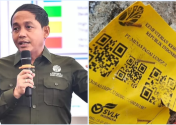 Ⓒ Hak cipta foto di atas dikembalikan sesungguhnya kepada sang pemilik foto Ⓒ Hak cipta foto di atas dikembalikan sesungguhnya kepada pemilik foto