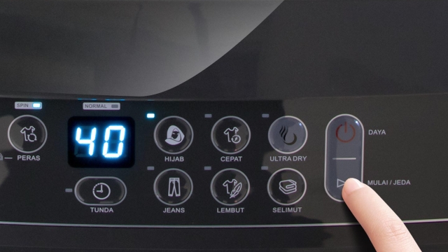 Ⓒ Hak cipta foto di atas dikembalikan sesungguhnya kepada sang pemilik foto Ⓒ Hak cipta foto di atas dikembalikan sesungguhnya kepada pemilik foto