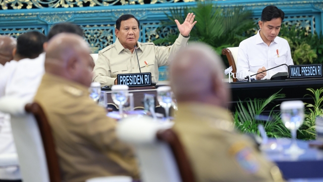 Ⓒ Hak cipta foto di atas dikembalikan sesungguhnya kepada pemilik foto