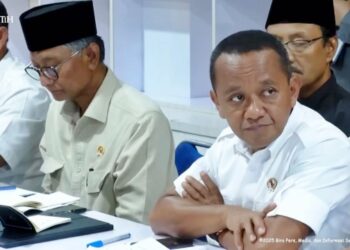 Ⓒ Hak cipta foto di atas dikembalikan sesungguhnya kepada sang pemilik foto Ⓒ Hak cipta foto di atas dikembalikan sesungguhnya kepada pemilik foto