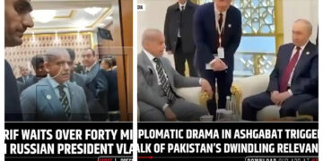 Ⓒ Hak cipta foto di atas dikembalikan sesungguhnya kepada sang pemilik foto Ⓒ Hak cipta foto di atas dikembalikan sesungguhnya kepada pemilik foto